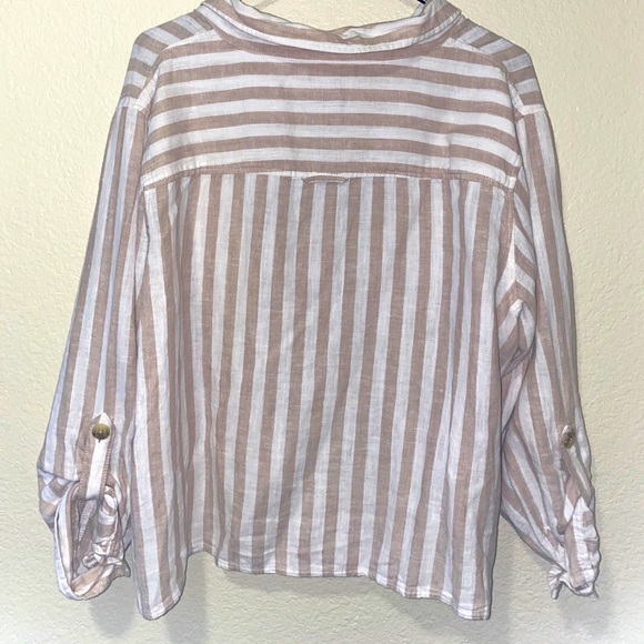 Shirt - Picture 2 of 2